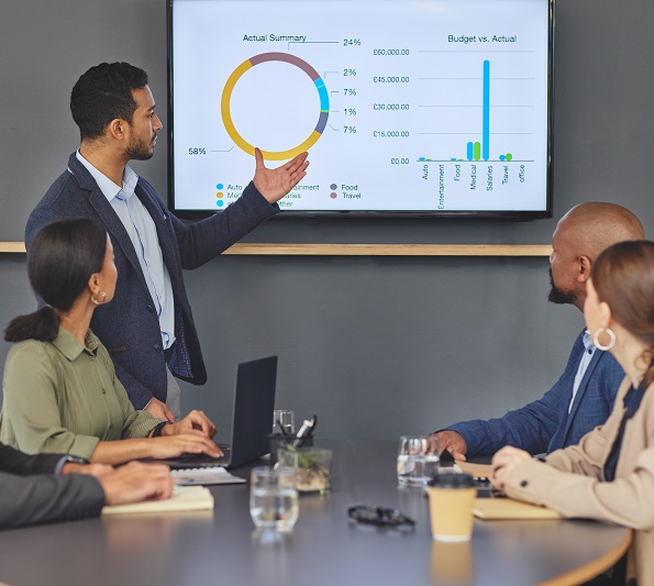 Robotic grinding process — tooling and workpiece